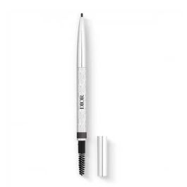 Dior Diorshow brow styler lapiz de cejas 032 10 ml Precio: 29.49999965. SKU: B1FDQTKEYS