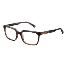 Montura de Gafas Hombre Botaniq BIO-1025 55107 Precio: 57.5476. SKU: B1JV8E97CP