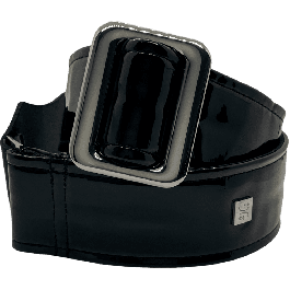 GETM Correa Guit/Bajo - Badass Midnight