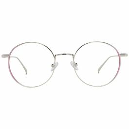 Montura de Gafas Mujer Emilio Pucci EP5110 50020 Montura de Gafas Mujer Emilio Pucci EP5110 50020 Precio: 97.59000053. SKU: B1J9VQFTER
