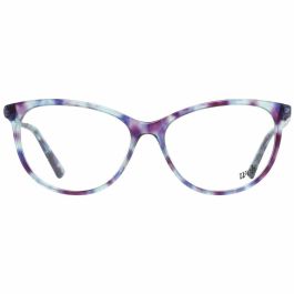 Montura de Gafas Mujer WEB EYEWEAR WE5239 54055