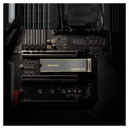 Disco Duro Adata LEGEND 860 500 GB SSD
