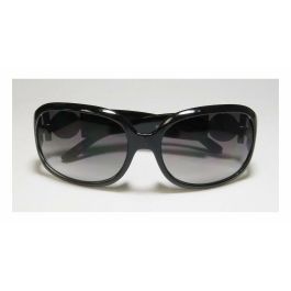 Gafas de Sol Mujer Guess GU7005F-59S35 ø 59 mm
