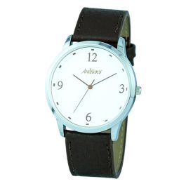 Reloj Hombre Arabians HBA2249M (Ø 42 mm) Reloj Hombre Arabians HBA2249M (Ø 42 mm) Precio: 17.5000001. SKU: S0316040
