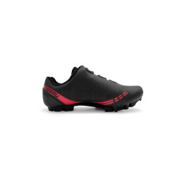Zapatillas de ciclismo Osbru Mtb Ardo Negro M Precio: 88.8019. SKU: B1FDSGEBCF