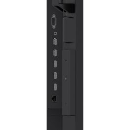 iiyama 86" 4K UHD IPS DLED Profesional 500 nits 24/7 Android 11 Haze 25% iiSignage2 Pantalla Comercial Vertical/Horizontal