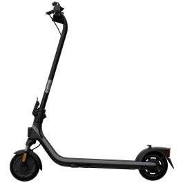 Segway SEG8721008535944 Patinete Eléctrico E2 E II 450W 8.1
