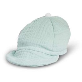Ropa sanibaby antibacterias 40 cm modelo verde Ropa sanibaby antibacterias 40 cm modelo verde