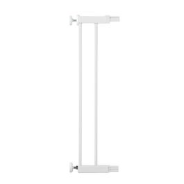 SEGURIDAD 1º Extensión de barrera de seguridad para niños - 14 cm