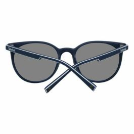 Gafas de Sol Hombre Timberland TB9176-5391D Ø 53 mm Gafas de Sol Hombre Timberland TB9176-5391D Ø 53 mm