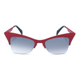 Gafas de Sol Mujer Italia Independent 0504-CRK-051 Ø 52 mm Precio: 14.49999991. SKU: S0331825