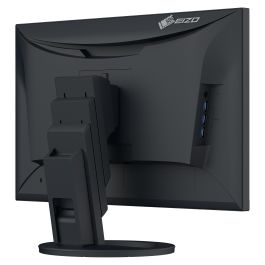 EIZO EV2490-BK 60.5cm (23.8") Full HD 1920x1080 LCD IPS 5ms Negro HDMI+DP+USB-C
