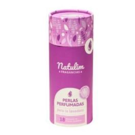 Perlas Perfumadas Lavanda 300 Gr Perlas Perfumadas Lavanda 300 Gr Precio: 10.50000006. SKU: B1J2C9TLQ4