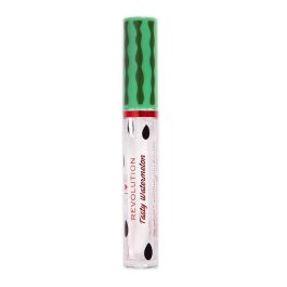 Tasty Watermelon, Brillar, Brillo de labios, Salpicadura, 2.2 ml Precio: 12.79000008. SKU: B1CBNDW6XY