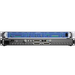 Rme Adi-8 Ds Mkiii Precio: 2793.78999955. SKU: B16W8TN72T