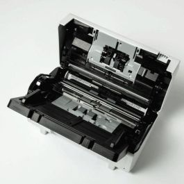 Brother PRK-A3001 Kit de Recambio Rodillos para Escáneres de Documentos, compatible con modelos ADS-2200 y ADS-2700W Brother PRK-A3001 Kit de Recambio Rodillos para Escáneres de Documentos, compatible con modelos ADS-2200 y ADS-2700W