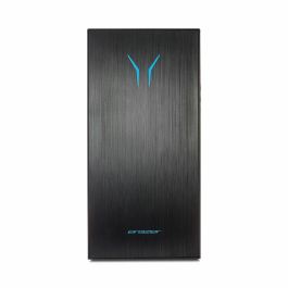 PC de Sobremesa Medion MD35168 i5-11400 16 GB RAM PC de Sobremesa Medion MD35168 i5-11400 16 GB RAM