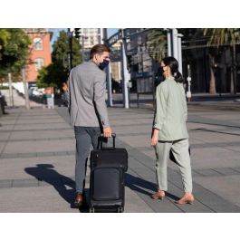 HP HP Renew Business Maletín para Portátil de 14.1 Pulgadas