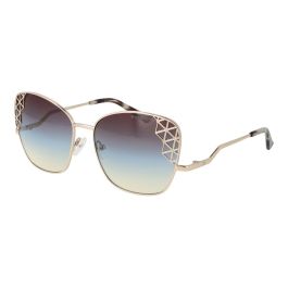 Gafas de Sol Mujer Guess by Marciano GM0830 6133W Gafas de Sol Mujer Guess by Marciano GM0830 6133W Precio: 97.49999952. SKU: B1F8BPHWQR
