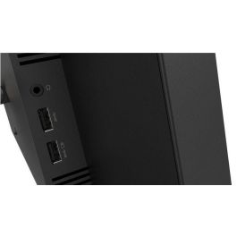 Lenovo ThinkVision T27h-2L Monitor 27" QHD IPS USB-C Hub Smart Power Low Blue Light Profesional Lenovo ThinkVision T27h-2L Monitor 27" QHD IPS USB-C Hub Smart Power Low Blue Light Profesional