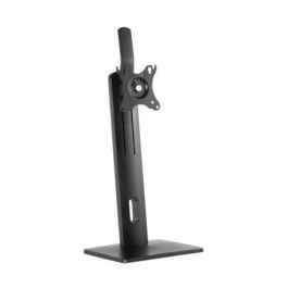Aisens Soporte Profesional Contrapeso Giratorio E Inclinable para Monitor-TV 17"-32" Negro Precio: 33.59000051. SKU: S8426745