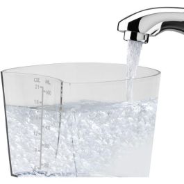 Hydropulser fijo Waterpik Ultra Professional WP -663 - Pulsaciones por minuto: 1250 - Azul Hydropulser fijo Waterpik Ultra Professional WP -663 - Pulsaciones por minuto: 1250 - Azul