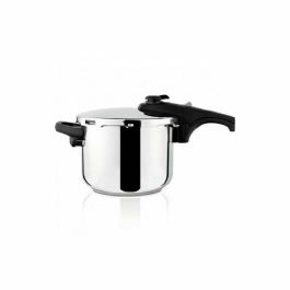 Olla Express Taurus MOMENTS RAPID 8 Acero Inoxidable Plástico 8 L Precio: 78.58999973. SKU: S7601519