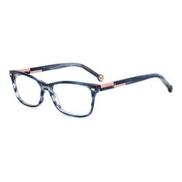Montura de Gafas Mujer Carolina Herrera HER 0160 Precio: 156.50000003. SKU: B15H9EY9F5