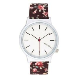 Reloj Unisex Komono KOM-W1810 (Ø 36 mm) Reloj Unisex Komono KOM-W1810 (Ø 36 mm)
