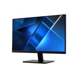 Acer Monitor V247Ygbip 24 Pulgadas FHD 120Hz