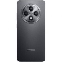Smartphone Oppo Reno 12 FS 8GB/ 512GB/ 6.67"/ 4G/ Gris Smartphone Oppo Reno 12 FS 8GB/ 512GB/ 6.67"/ 4G/ Gris
