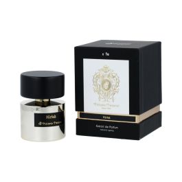 Perfume Unisex Tiziana Terenzi Kirke 100 ml Precio: 130.5000004. SKU: B1HTBVKJT6