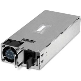 TP-Link PSM900-AC Fuente de Alimentación AC 900W para Omada, Montaje en Rack, Protección Sobretensión/Cortocircuito