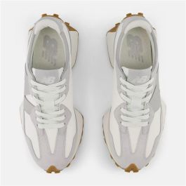 Zapatillas Casual de Mujer New Balance 327