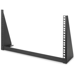 DIGITUS 19-Zoll Equipment Wandmontage Halterung. 6HE Precio: 60.5. SKU: B1DQSRBRQL
