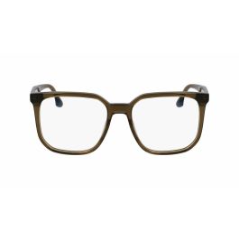Montura de Gafas Mujer Victoria Beckham VB2673-5417316 ø 54 mm Montura de Gafas Mujer Victoria Beckham VB2673-5417316 ø 54 mm