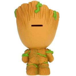 MONOGRAM Figura Hucha Groot Guardianes de la Galaxia Marvel 20cm MONOGRAM Figura Hucha Groot Guardianes de la Galaxia Marvel 20cm Precio: 21.88999989. SKU: B16ARJNHSQ