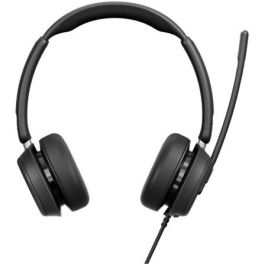 EPOS Headset IMPACT 860T