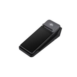 Capture Estación de acoplamiento para Scorpion Mobile POS (adaptador de corriente no incluido)