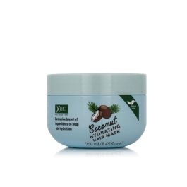 Mascarilla Hidratante Xpel Coconut 250 ml Coco Precio: 14.69000016. SKU: B1DG54Q9TR