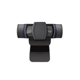 Logitech Logitech C920e HD 1080p Webcam Logitech Logitech C920e HD 1080p Webcam