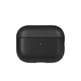 Native Union Re(Classic) Airpods Pro Gen 2 Case-Black Native Union Re(Classic) Airpods Pro Gen 2 Case-Black