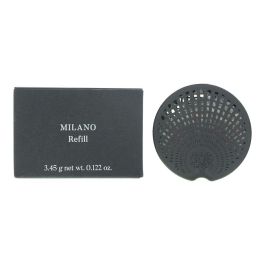 Milano, Recambio de ambientador para coche, 3.45 g Precio: 28.49999999. SKU: B12E4NK8TF