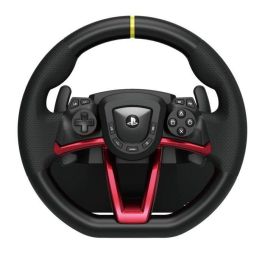 Volante HORI RACING APEX RWA Volante HORI RACING APEX RWA