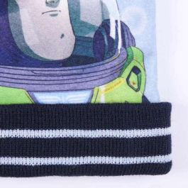 Conjunto 2 piezas buzz lightyear Conjunto 2 piezas buzz lightyear