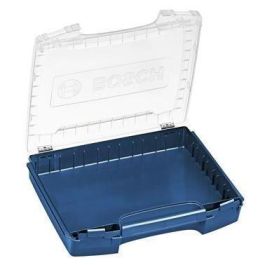 Movilidad Maleta de transporte Bosch Professional i-Boxx 72 - 1600A001RW Precio: 33.88999944. SKU: B176EBF3FY