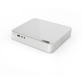 Lenovo IdeaCentre Mini 90W2 Intel i5-13420H 16GB RAM 1TB SSD Mini PC sin SO con WiFi 6