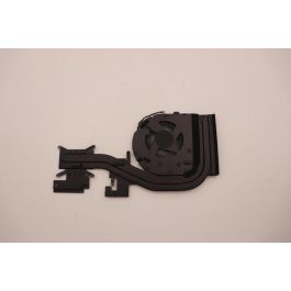 Lenovo JT6C0 / JP6C0 Disipador de Calor JT6C0 / JP6C0 SWG THM ASSY AVC Precio: 85.58999977. SKU: B1DV8YA5S5