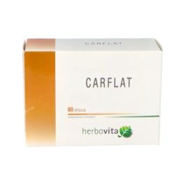 Carflat 30 Precio: 13.7900004. SKU: B1FZYSXQV6