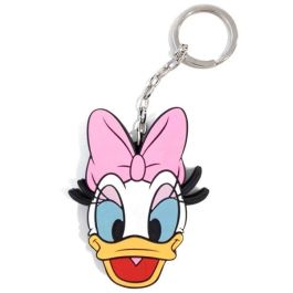 ERT GROUP Pendrive Daisy Disney Precio: 11.49999972. SKU: B1KAMM3WHS